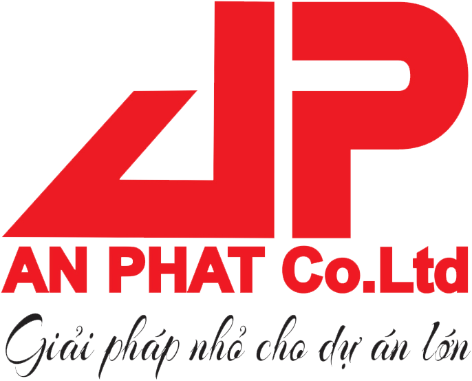 Logo An Phát